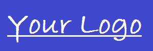 This could be your logo This could be your logo
